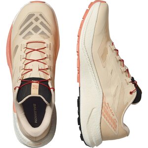 Salomon Pulsar Womens