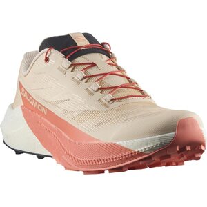 Salomon Pulsar Womens