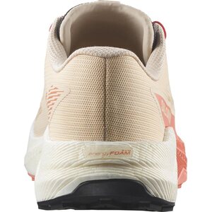 Salomon Pulsar Womens