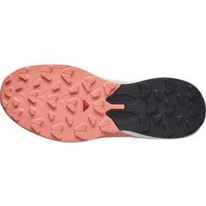 Salomon Pulsar Womens