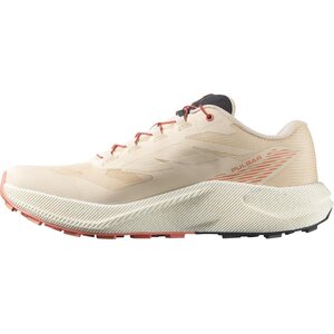 Salomon Pulsar Womens