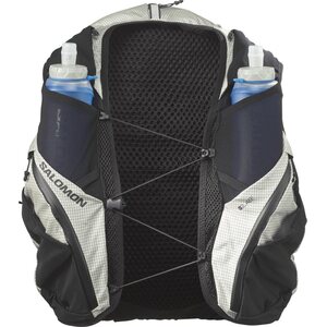 Salomon S/Lab Adventure 20 Set