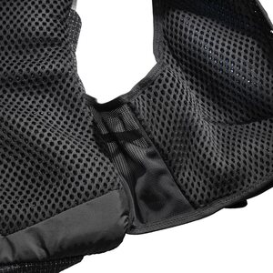 Salomon S/Lab Adventure 20 Set