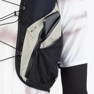 Salomon S/Lab Adventure 20 Set
