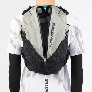 Salomon S/Lab Adventure 20 Set
