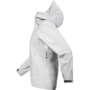 Arc'teryx Beta SL Jacket Womens