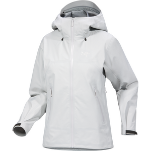 Arc'teryx Beta SL Jacket Womens