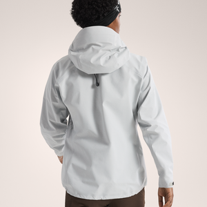 Arc'teryx Beta SL Jacket Womens