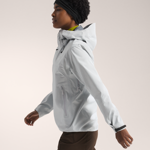 Arc'teryx Beta SL Jacket Womens