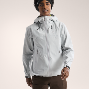 Arc'teryx Beta SL Jacket Womens