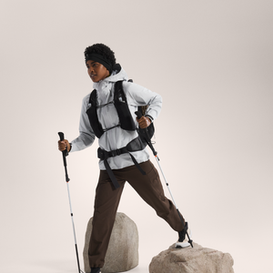 Arc'teryx Beta SL Jacket Womens