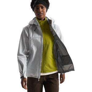 Arc'teryx Beta SL Jacket Womens