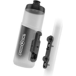 Fidlock Twist Bottle 600 + bike base