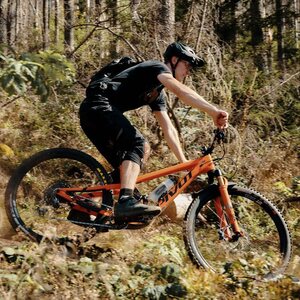 Fidlock Twist Bottle 600 + bike base