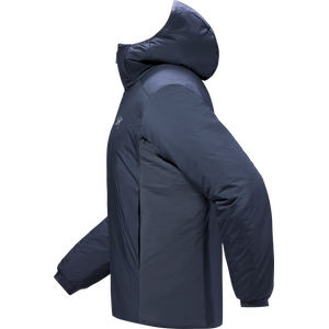 Arc'teryx Atom SV Hoody Mens