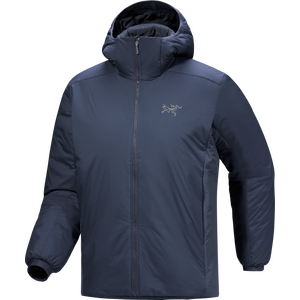 Arc'teryx Atom SV Hoody Mens