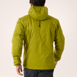 Arc'teryx Atom SV Hoody Mens
