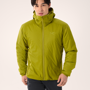 Arc'teryx Atom SV Hoody Mens