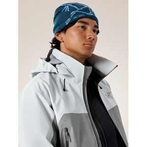 Arc'teryx Bird Head Toque