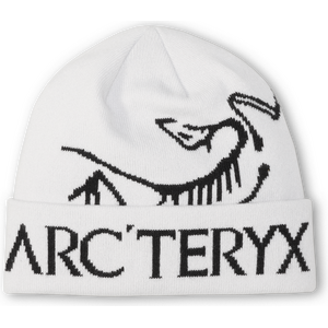 Arc'teryx Bird Word Toque
