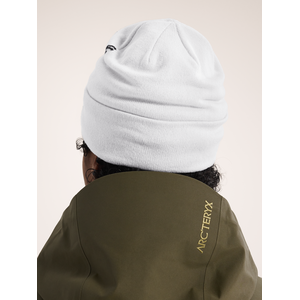Arc'teryx Bird Word Toque