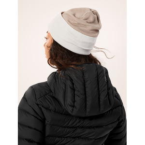 Arc'teryx Color Block Toque