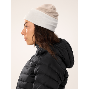 Arc'teryx Color Block Toque