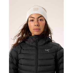 Arc'teryx Color Block Toque