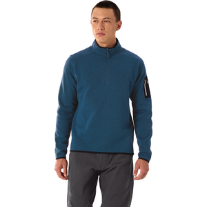 Arc'teryx Covert 1/2 Zip Mens