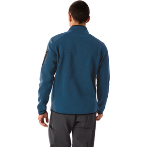 Arc'teryx Covert 1/2 Zip Mens