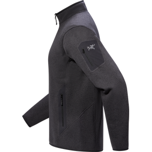 Arc'teryx Covert Cardigan Mens