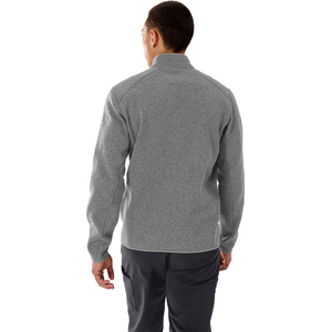 Arc'teryx Covert Cardigan Mens