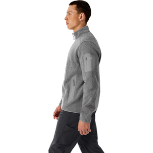 Arc'teryx Covert Cardigan Mens