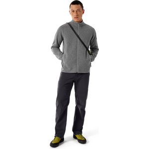 Arc'teryx Covert Cardigan Mens