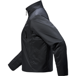 Arc'teryx Elec Insulated Jacket Womens