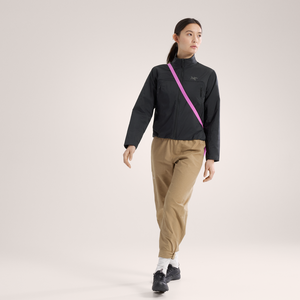 Arc'teryx Elec Insulated Jacket Womens