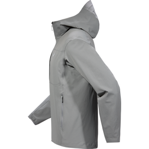 Arc'teryx Gamma Hoody Mens