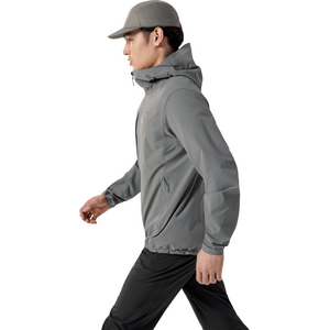 Arc'teryx Gamma Hoody Mens