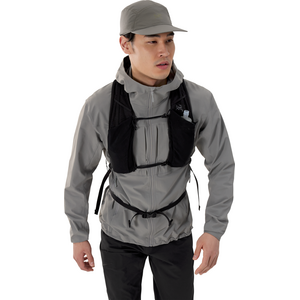 Arc'teryx Gamma Hoody Mens