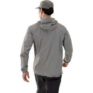 Arc'teryx Gamma Hoody Mens