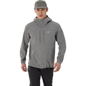 Arc'teryx Gamma Hoody Mens