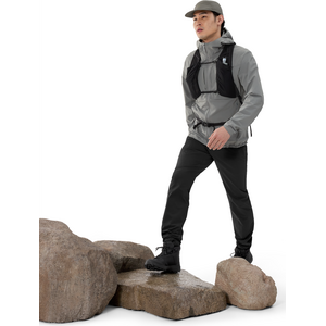 Arc'teryx Gamma Hoody Mens