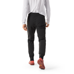 Arc'teryx Gamma Jogger Mens
