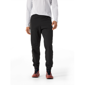Arc'teryx Gamma Jogger Mens
