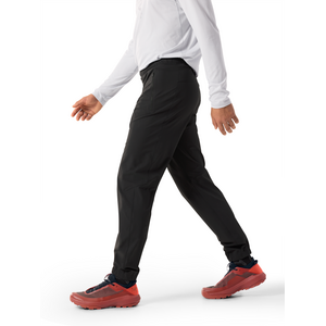 Arc'teryx Gamma Jogger Mens