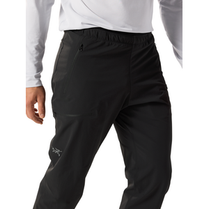 Arc'teryx Gamma Jogger Mens