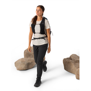 Arc'teryx Gamma Tapered Pant Womens