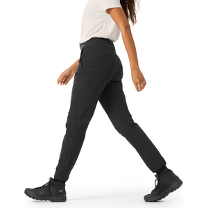 Arc'teryx Gamma Tapered Pant Womens