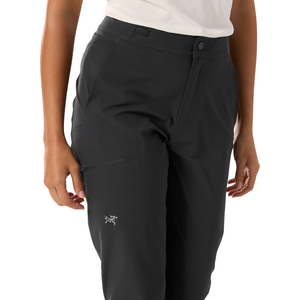 Arc'teryx Gamma Tapered Pant Womens