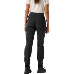 Arc'teryx Gamma Tapered Pant Womens